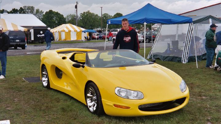 Click for original image 450k 1536x864