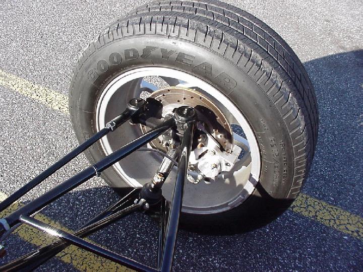 Click for original image 313k 1024x768