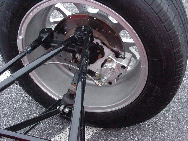 Click for original image 247k 1024x768