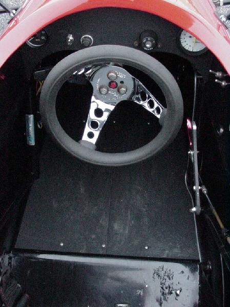 Click for original image 179k 768x1024