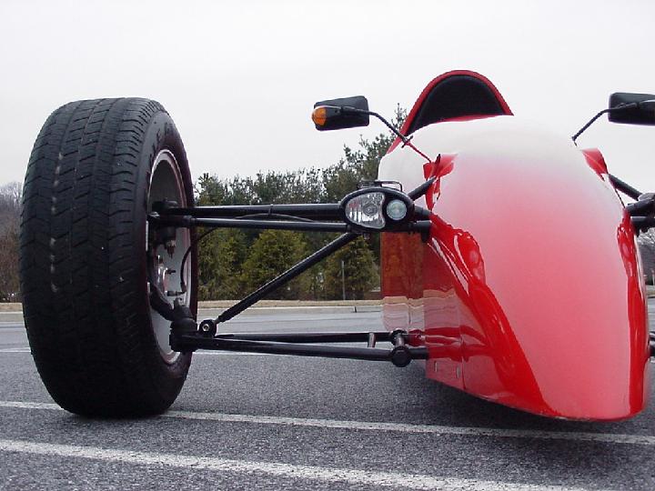 Click for original image 180k 1024x768