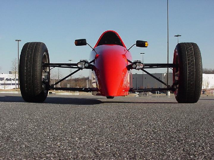 Click for original image 231k 1024x768