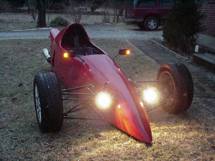 Click for original image 251k 1024x768