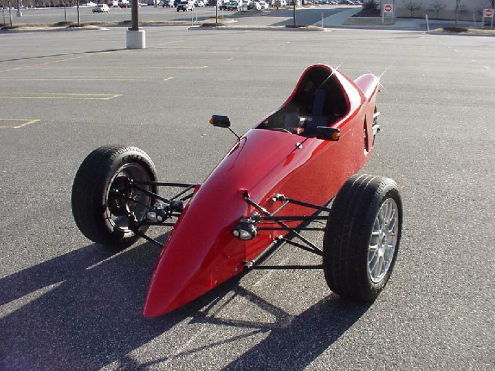 Click for original image 256k 1024x768