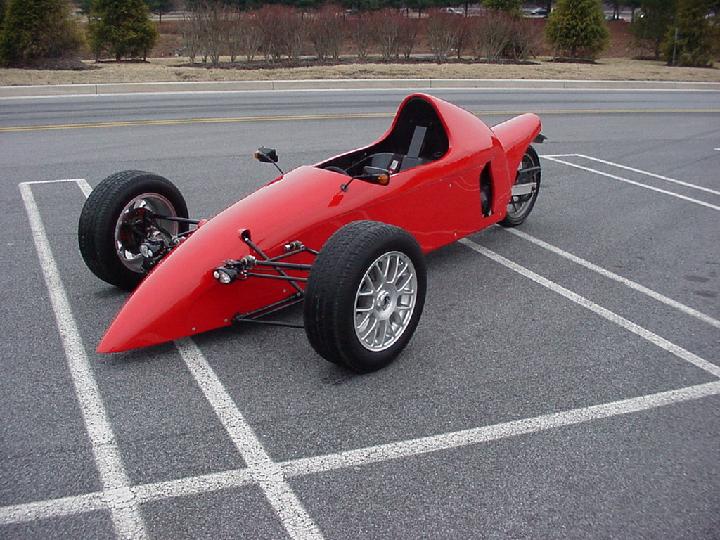 Click for original image 246k 1024x768