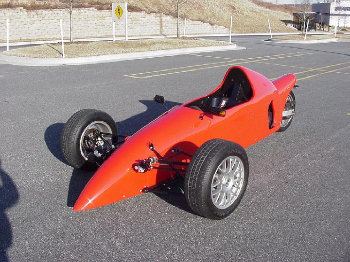 Click for original image 259k 1024x768