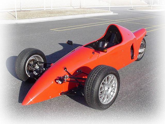 Click for original image 110k 640x480