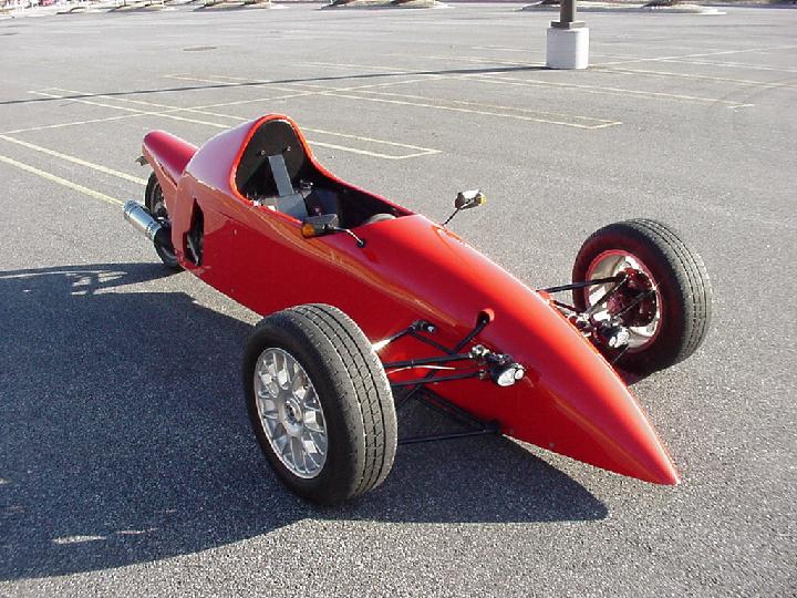 Click for original image 261k 1024x768