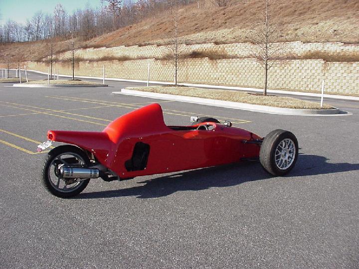 Click for original image 265k 1024x768