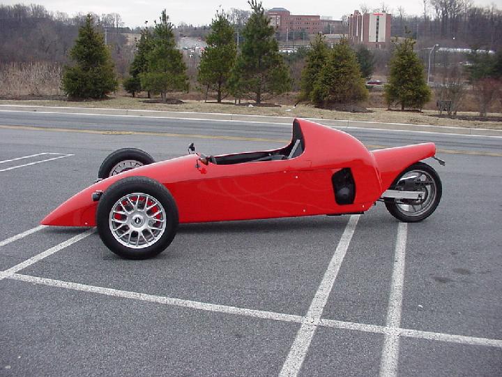 Click for original image 237k 1024x768