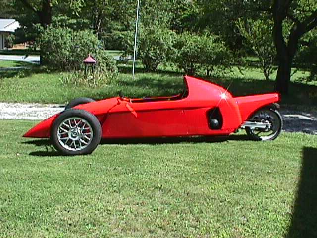 Click for original image 53k 640x480