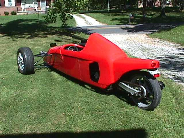 Click for original image 46k 640x480