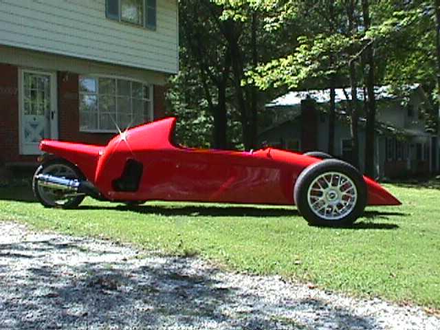 Click for original image 46k 640x480