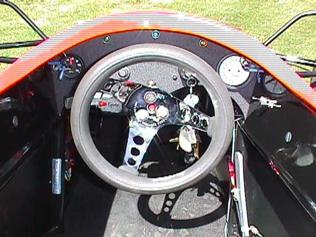 Click for original image 42k 640x480