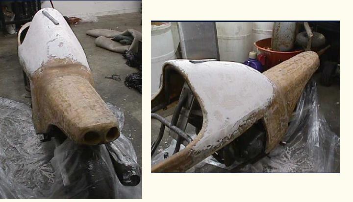 Click for original image 140k 1118x642