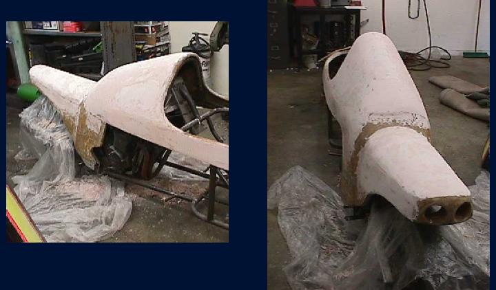 Click for original image 114k 1070x628