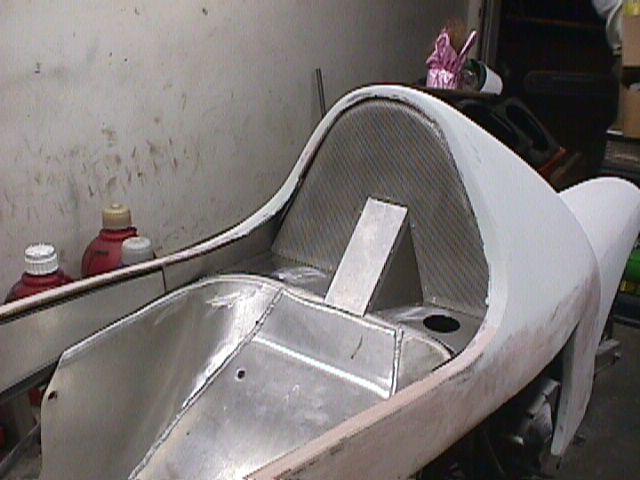 Click for original image 44k 640x480