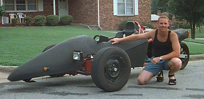 Click for original image 56k 683x333